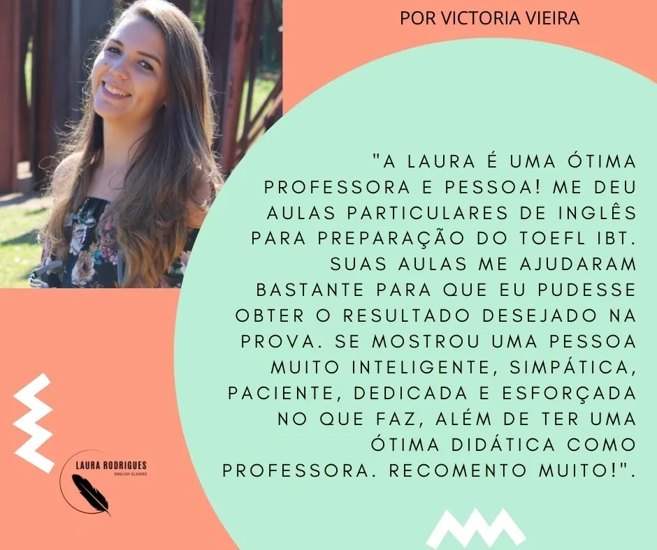 Depoimento 1