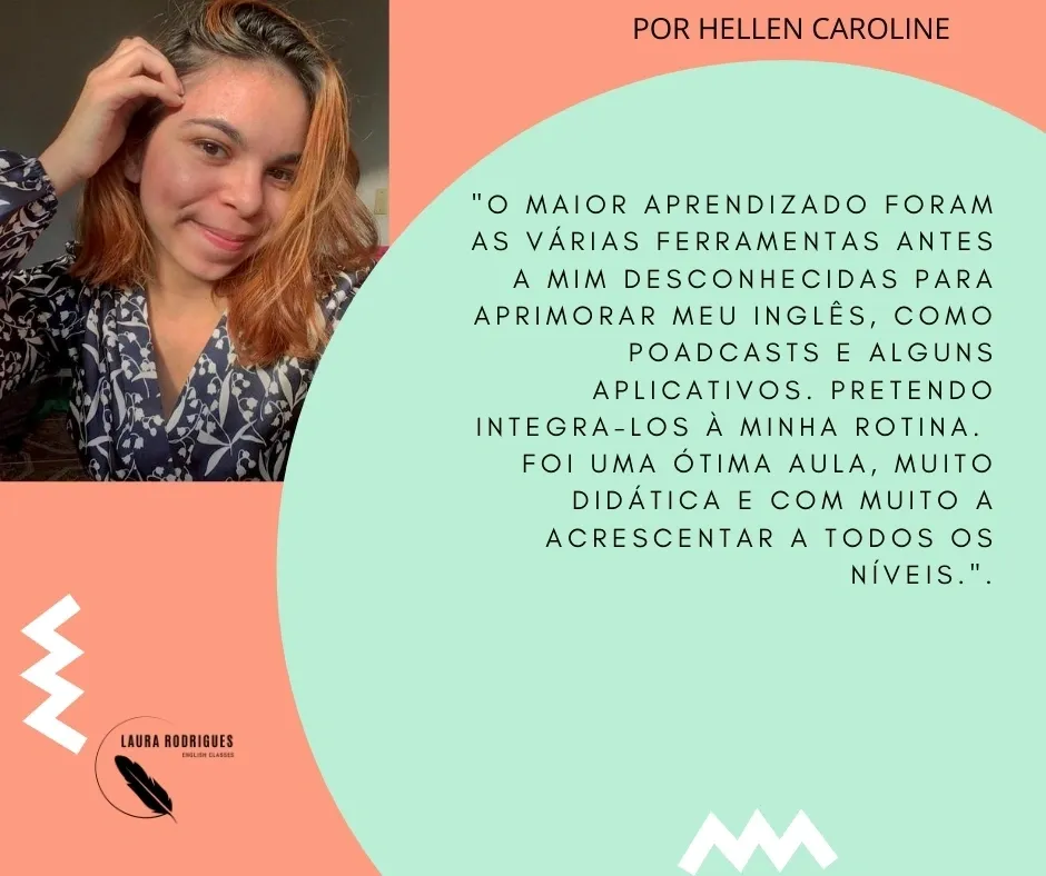 Depoimento 12