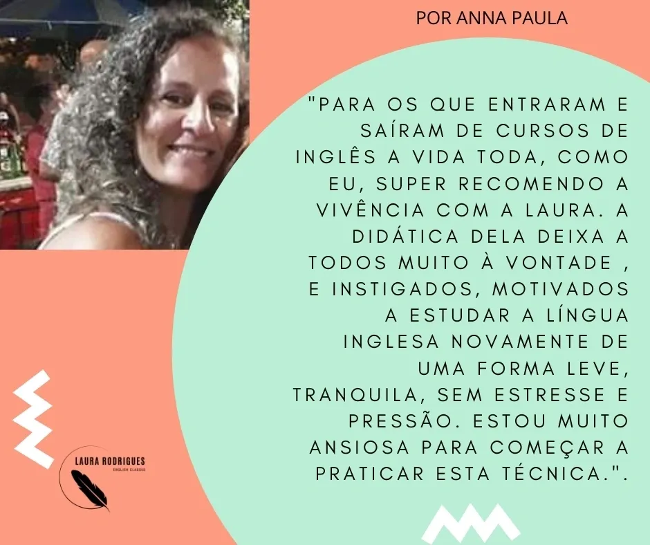 Depoimento 13