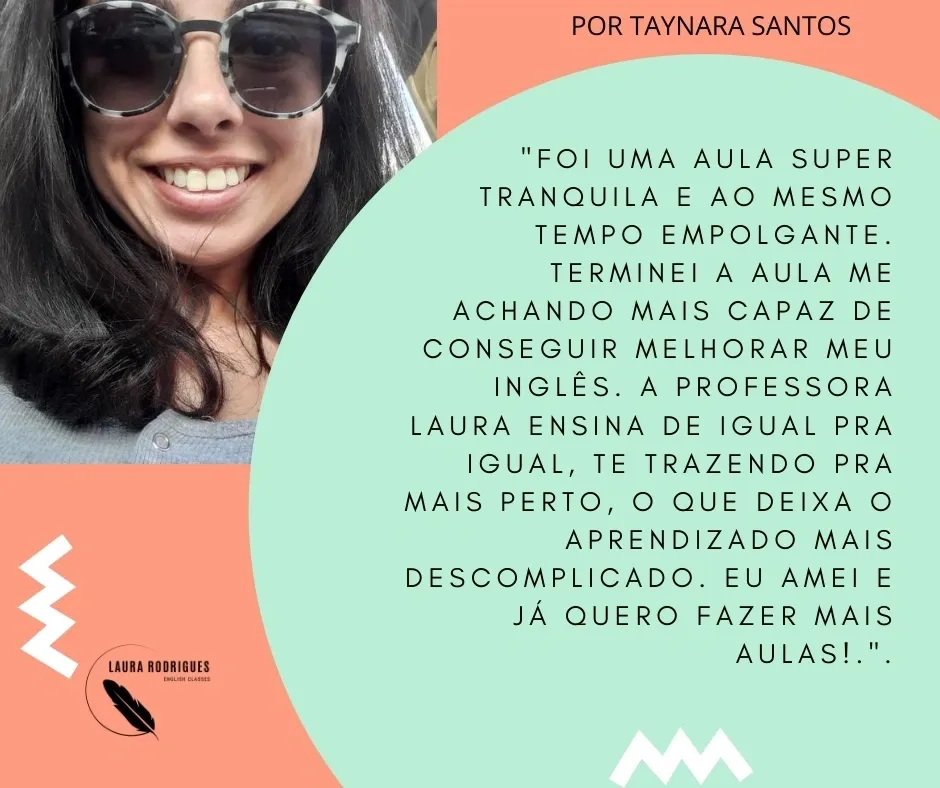 Depoimento 15
