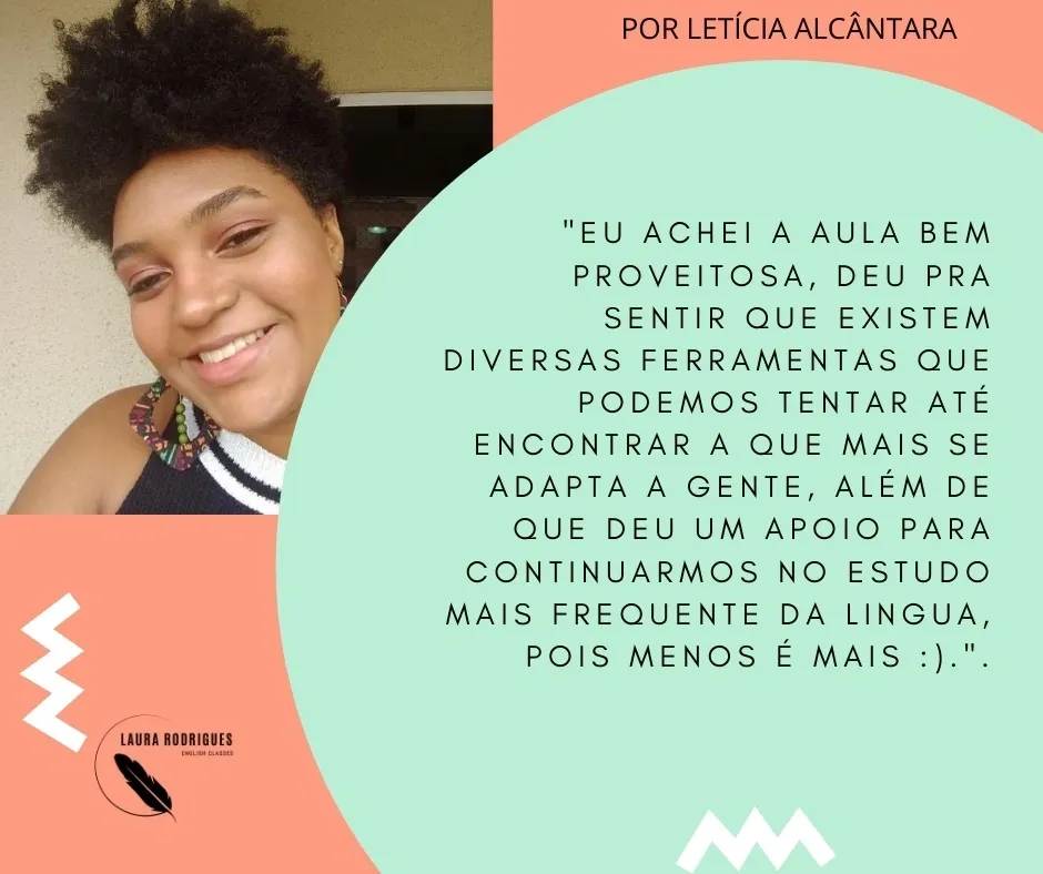 Depoimento 17