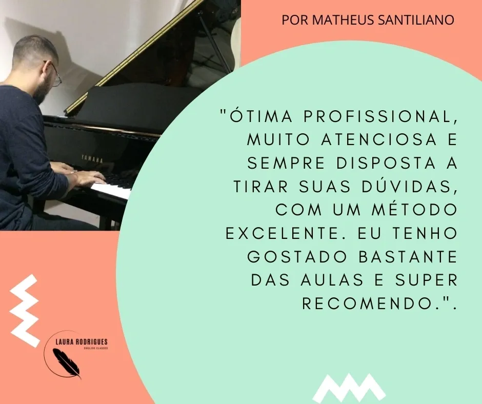 Depoimento 3