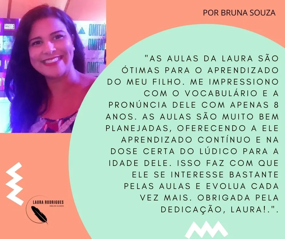 Depoimento 6