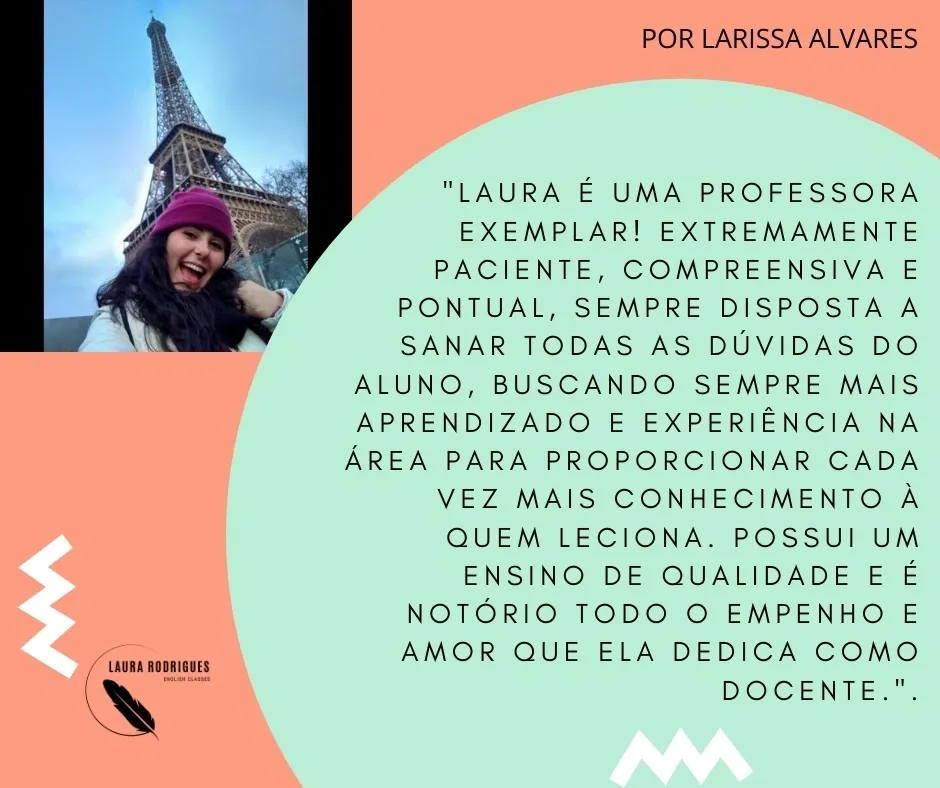 Depoimento 7