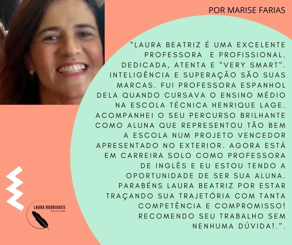 Depoimento 8